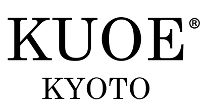 Kuoe Kyoto