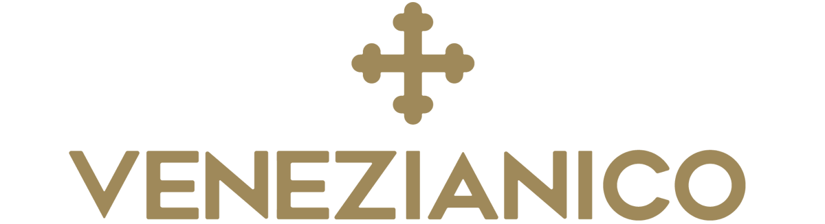 Venezianico